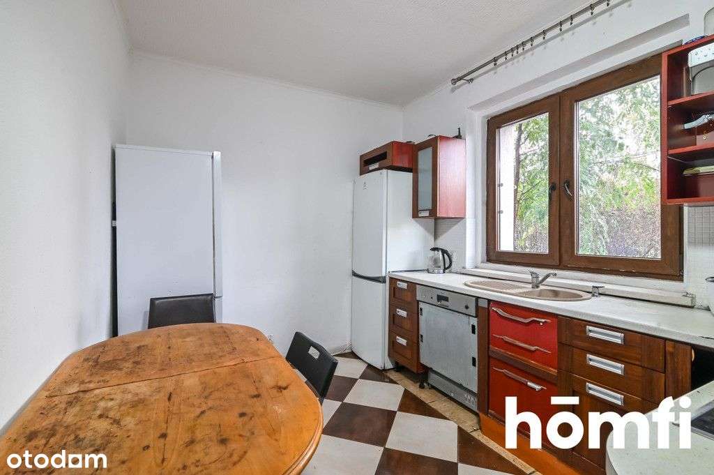 Dom w Orłowie o szerokim zastosowaniu - Pełny obrazek: 5/14