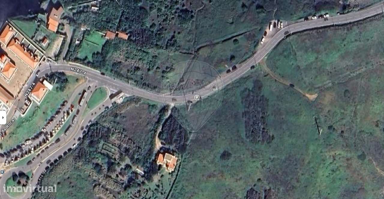 Terreno  para venda - Grande imagem: 2/3