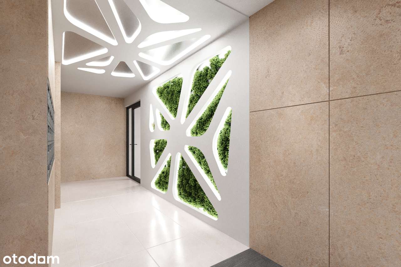 Kapelanka - Pychowicka b. EF (I etap inwestycji)-3