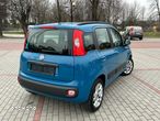 Fiat Panda - 6