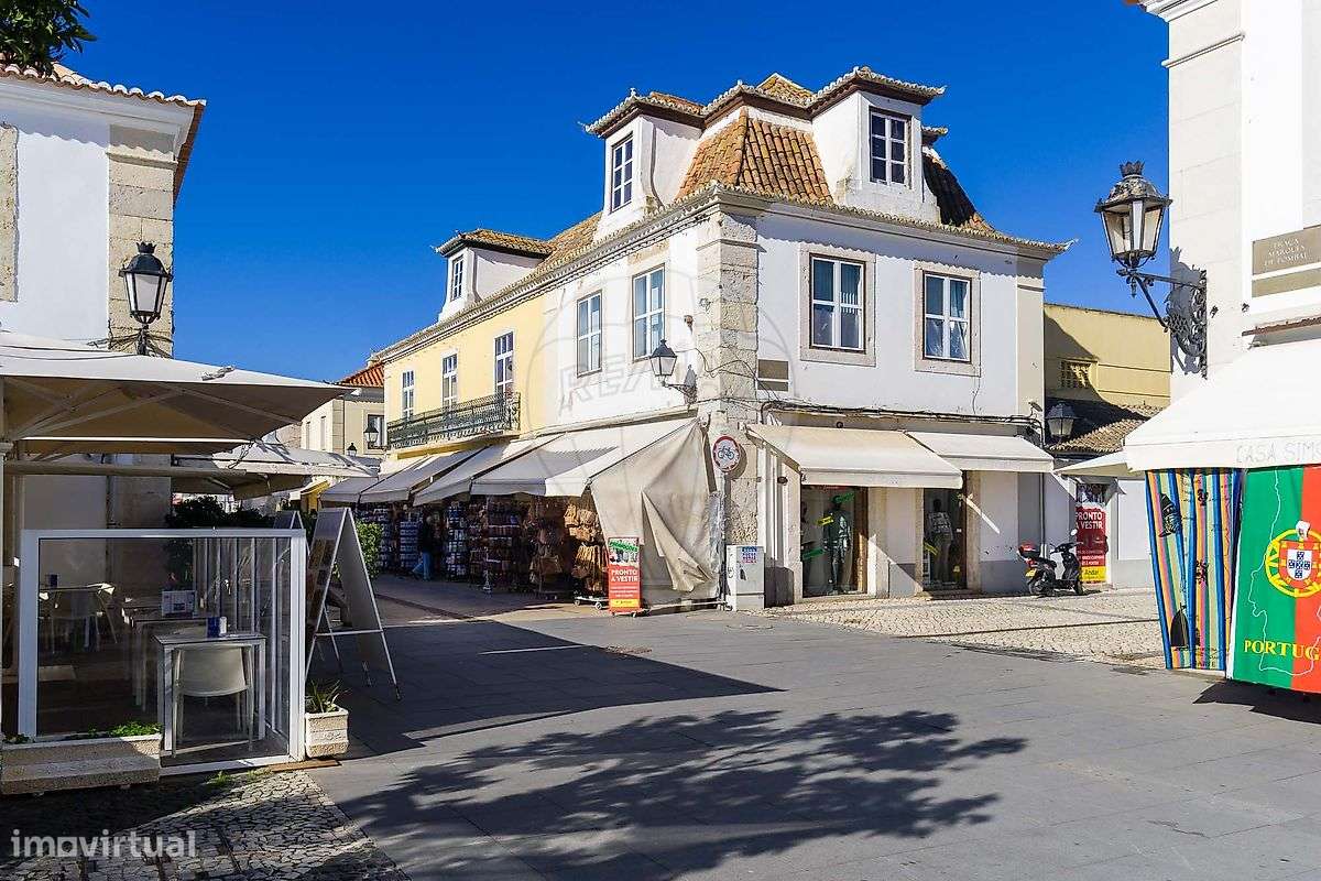 Loja  para venda - Grande imagem: 3/15