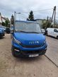 Iveco Daily - 1