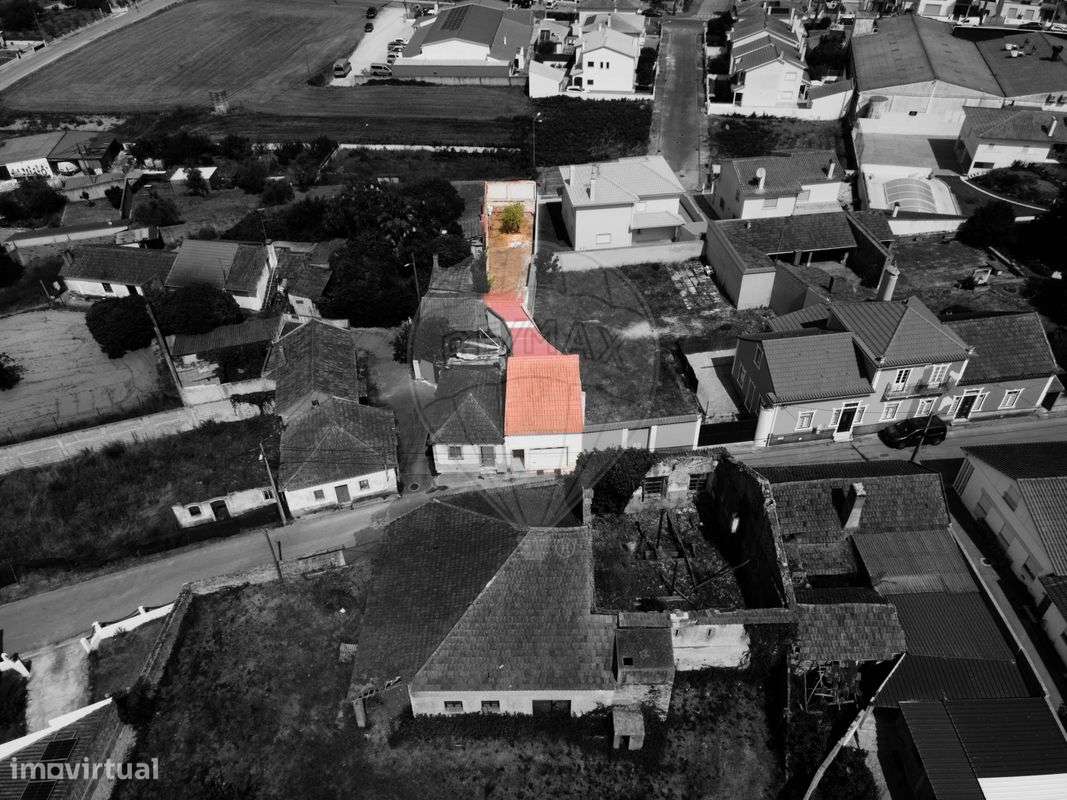 Moradia T2 para venda - Grande imagem: 5/38