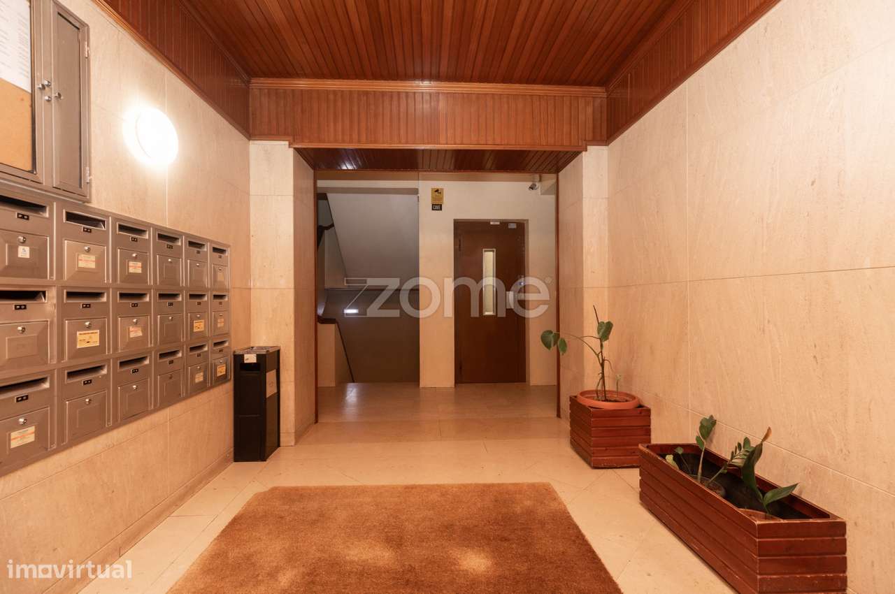 Apartamento T4 - Grande imagem: 4/36