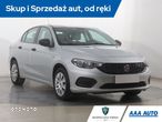 Fiat Tipo - 2