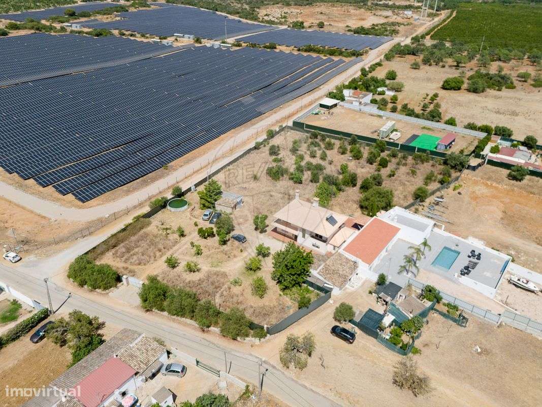 Moradia T4 para venda - Grande imagem: 2/33