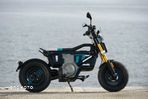 BMW C1 - 3