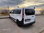 Ford Transit Connect - 3