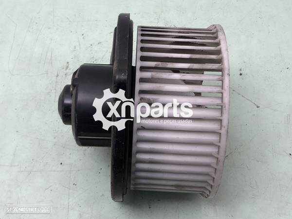 Motor da Sofagem MAZDA 6 Hatchback (GG) 2.0 DI | 08.02 - 08.07 Usado REF. HB111... - 2