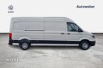 Volkswagen Crafter - 6