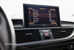 Audi A6 Avant 3.0 TDI quattro tiptronic - 34