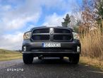 Dodge RAM 1500 4.7 4x4 - 3