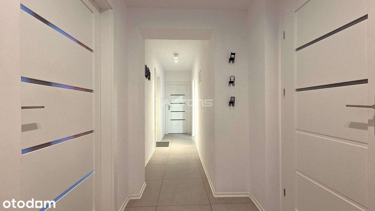 Znakomita Lokalizacja Roi Ponad 9%