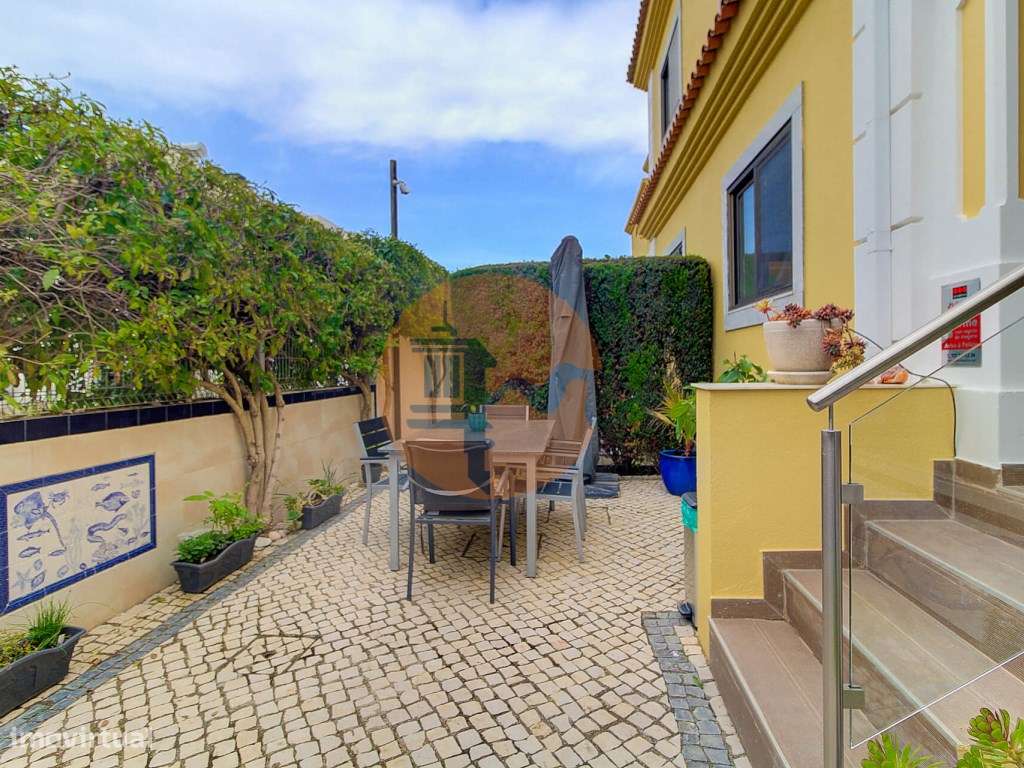 Moradia no Lux Tavira-20