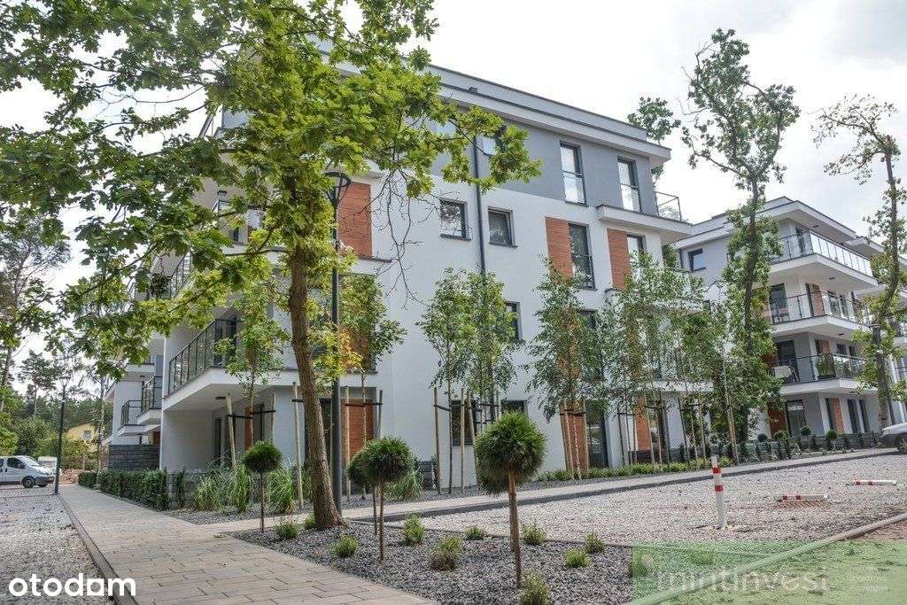 Apartamety W Pobierowie Promocyjna Cena!!! - Pełny obrazek: 4/16