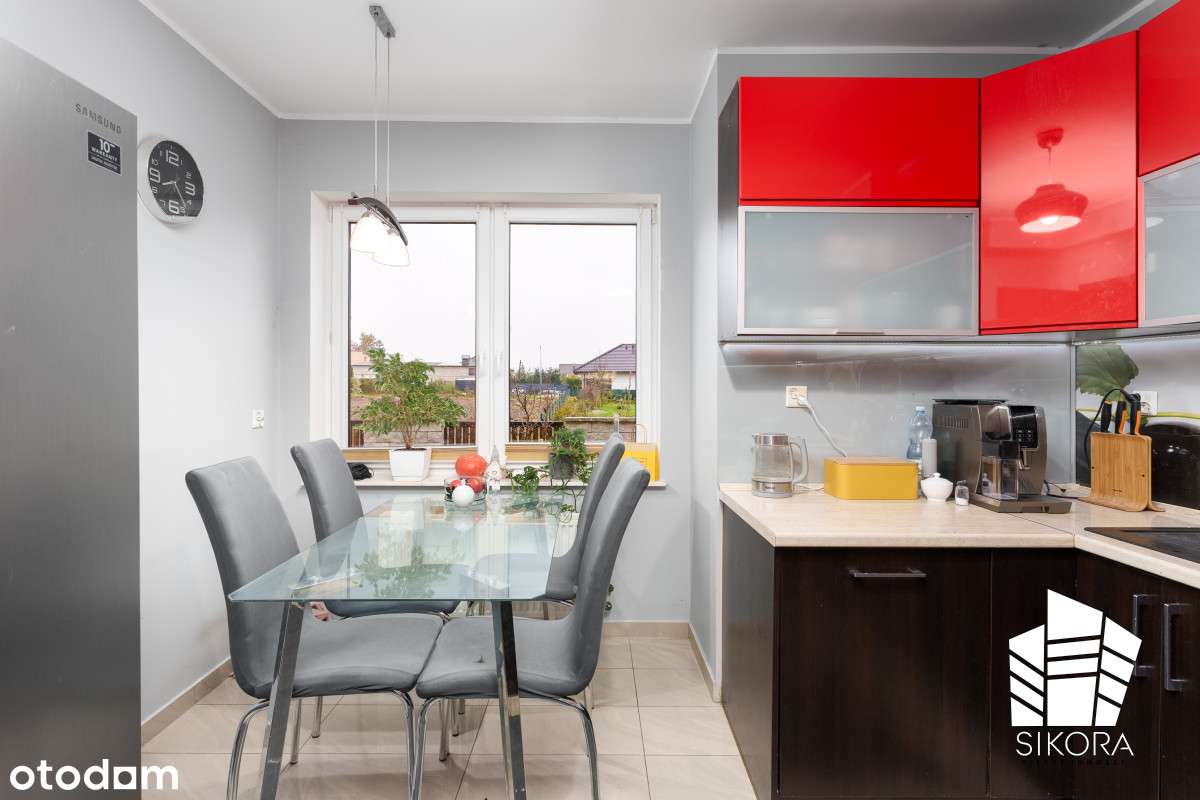 Wow | Robi Wrażenie | Twój Azyl-7