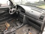 Peugeot Partner 1.9D 1997 - Para Peças - 8