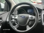 Ford Focus - 10