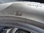 255/45/R19 100V PIRELLI CINTURATO P7 AQLL SEASON - 8