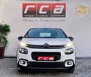 Citroën C3 1.6 BlueHDi Feel - 2