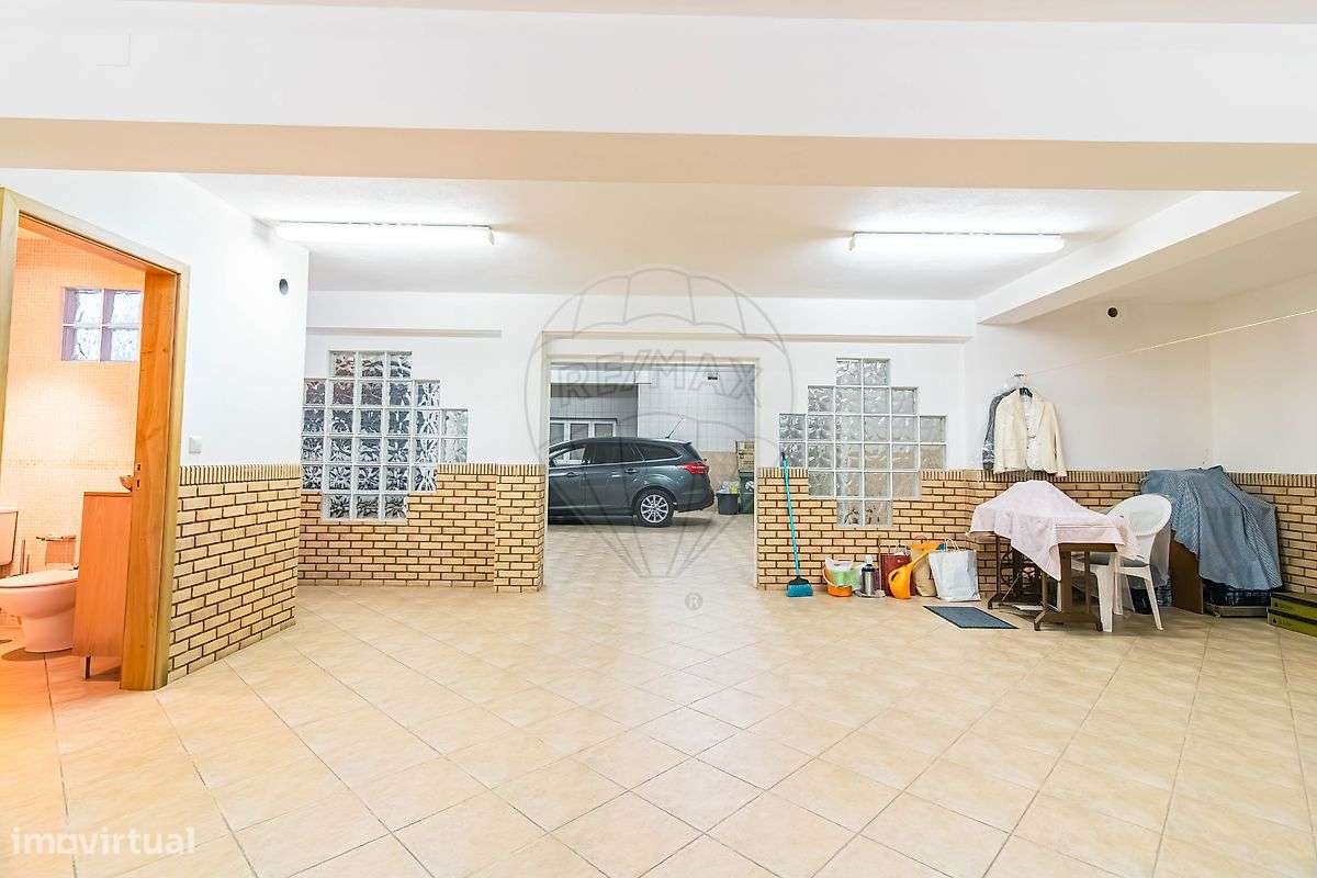 Moradia T3 para venda-23