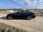 BMW Seria 3 330i xDrive Sport Line - 6