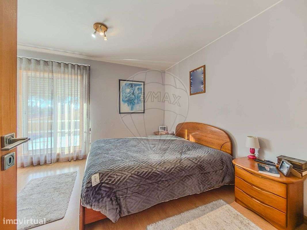 Moradia T3 para venda - Grande imagem: 4/29