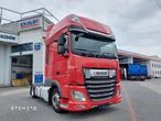 DAF XF 480 Low-Deck - 2