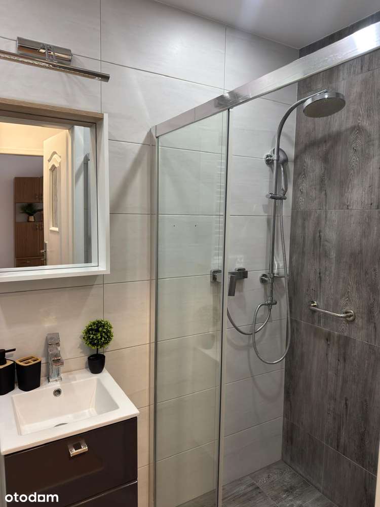 Kawalerka w samym centrum-8