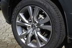 Mazda CX-30 2.0 Sky-G Excellence - 20