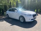 Peugeot 301 1.6 VTi Active - 6