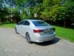 Toyota Avensis 2.0 D-4D Active Business - 4