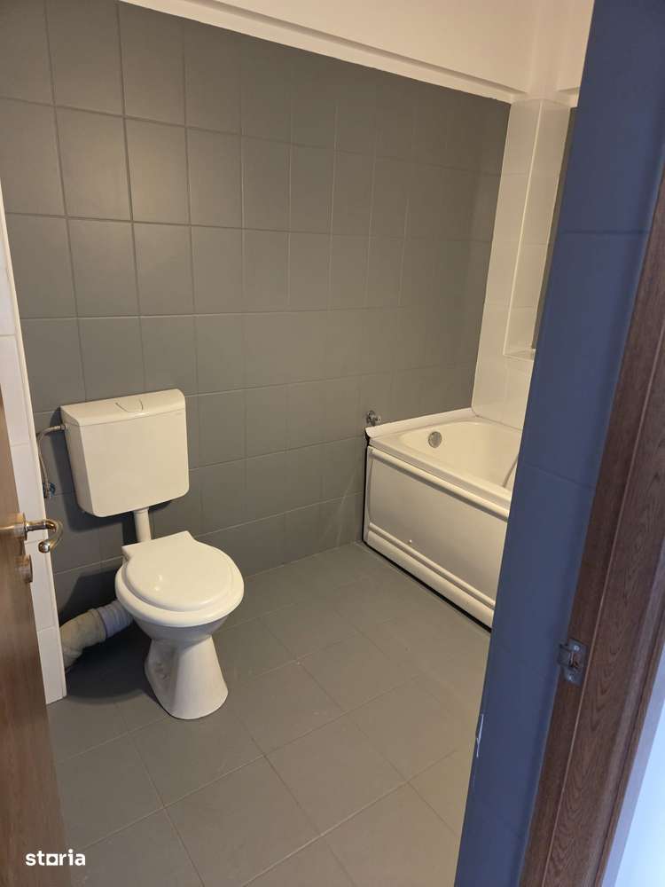 Apartament in Zorilor, Observatorului 90 - Imagine principală: 5/7