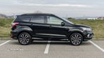 Ford Kuga 2.0 TDCi 4WD Powershift ST-Line - 7