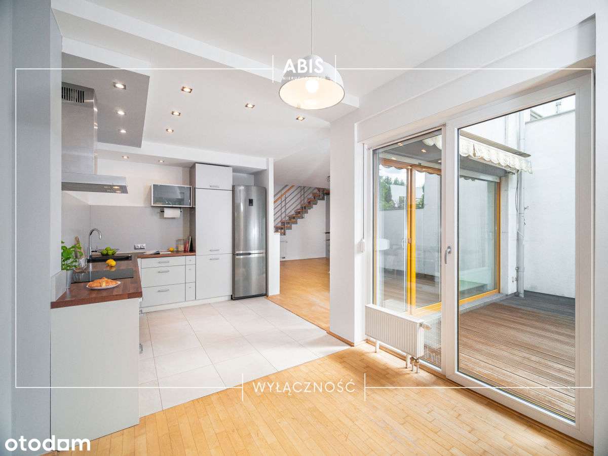 Rezerwacja/Rezerwacja/ Rezerwacja - Pełny obrazek: 5/16