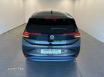 Volkswagen ID.3 58 kWh Pro Performance - 13