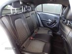 Mercedes-Benz A 180 d Style Aut. - 15