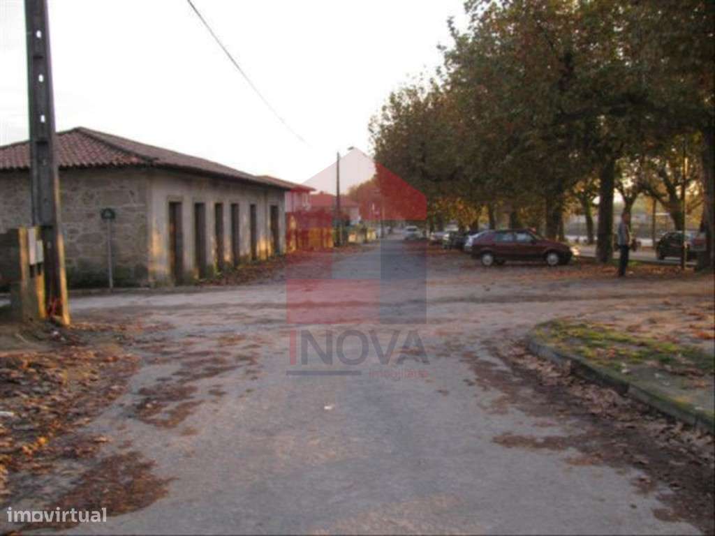 Loja, Soutelo - Grande imagem: 2/4