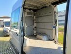 Volkswagen Crafter - 18