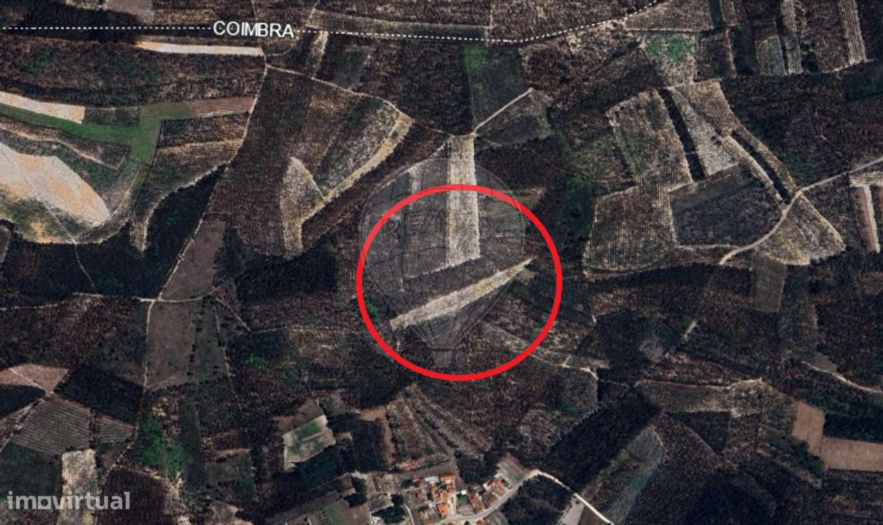 Terreno  para venda - Grande imagem: 4/7