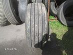 385/55R22,5 Goodyear - 1