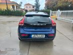 Volvo V40 2.0 D2 Kinetic Eco - 6