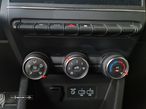 Renault Clio ENERGY dCi 90 Start & Stop Intens - 19