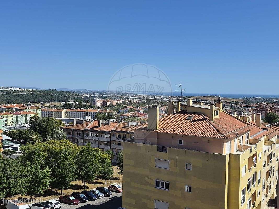 Apartamento T2 para venda-7