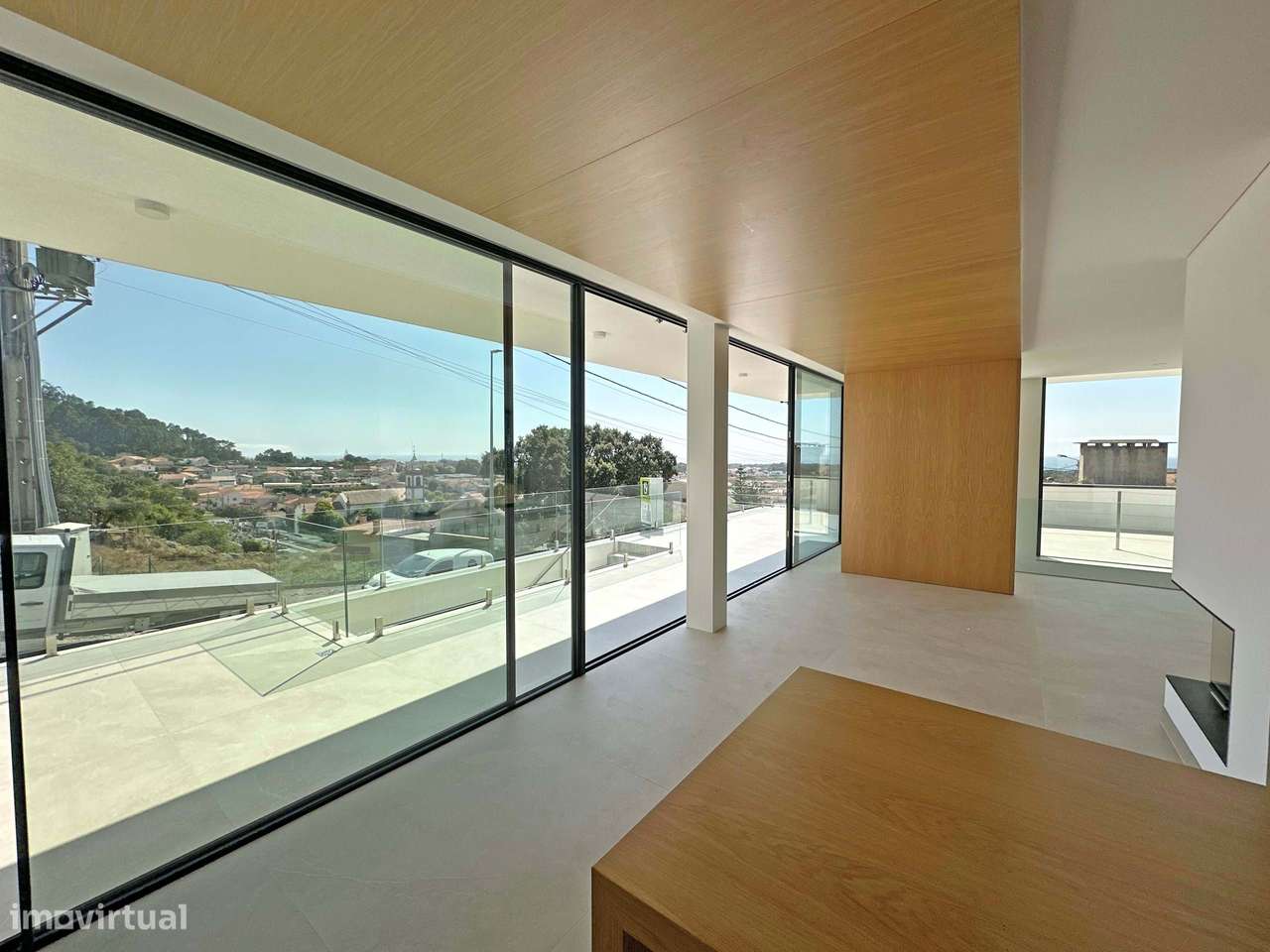 Moradia T3, Braga, Esposende, Belinho e Mar - Grande imagem: 5/23