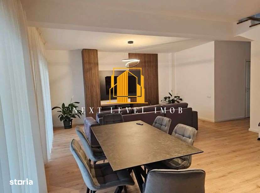 Casa Verde  – Micesti, Arges - Imagine principală: 5/11