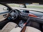 BMW Seria 4 430i Gran Coupe Aut. Luxury Line - 21