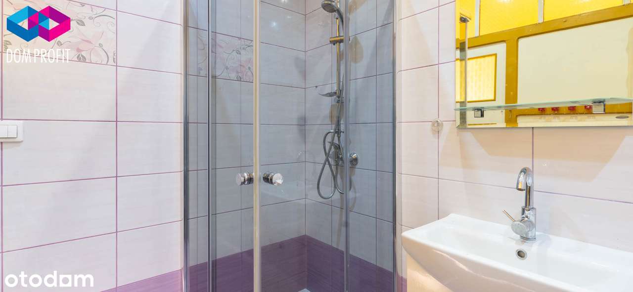 *** Wasza przestrzeń. Wasze zasady. Wasz dom. ***-13