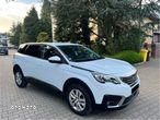 Peugeot 5008 1.5 BlueHDi Active Pack S&S - 29