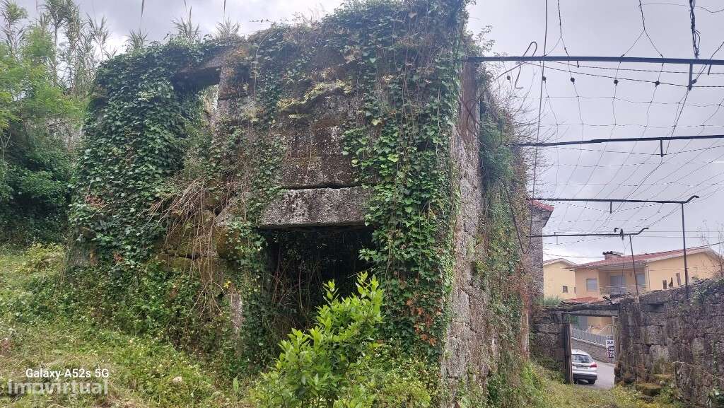 Moradia - Goães - Grande imagem: 3/15